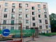 В Москве резко выросли цены на квартиры в попавших под программу реновации домах