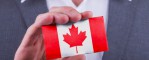 Иммиграция в Канаду – особенности