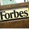 Forbes        