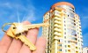 Столичная жилая недвижимость: апартаменты, их текущая и прогнозируемая стоимость