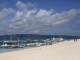 На Филиппинах из-за фекалий в море закрывают самый популярный курорт - остров Боракай