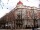 В Петербурге на продажу за 27 млн рублей выставили квартиру Дмитрия Шостаковича