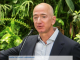 Основатель Amazon приобрел поместье в Лос-Анджелесе за рекордные 165 млн долларов