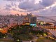 Недвижимость в Израиле – особенности израильских домов