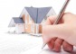 Что нужно знать об ипотеке перед тем, как купить дом?