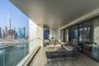 Готовые апартаменты в Дубае: стоит ли вкладывать средства?