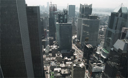       ,            2009       2010 