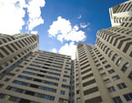 3            2009 