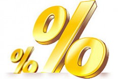        10,75%