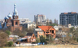       ,     2010 