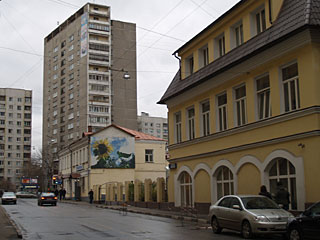              3-5      