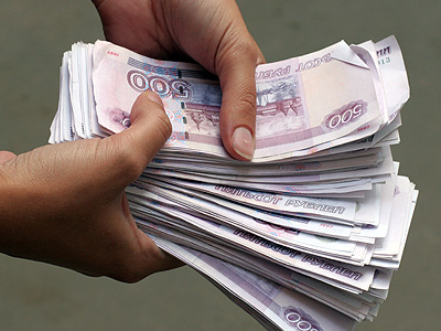 Квартира за 1,3 млн рублей с пенсионером в нагрузку