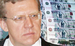      - 2010      10%    
