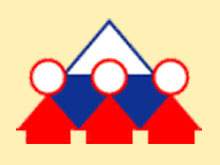      - 2010      10%    