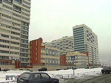   Colliers International  C-               .