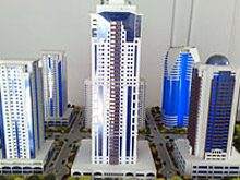    -     2010  