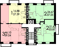  II-29