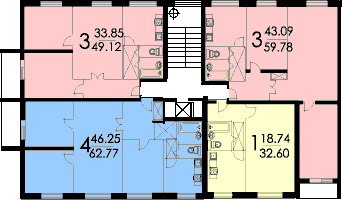  II-49