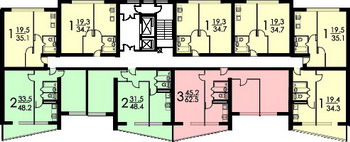    II-68-02