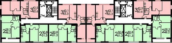    II-68-03