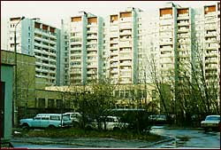   -522