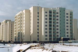  -46    ,   