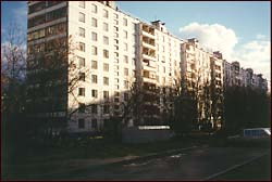  1605/9