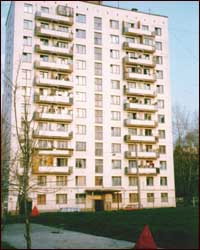     II-18