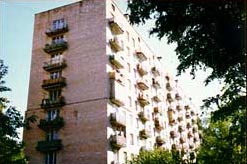  II-29