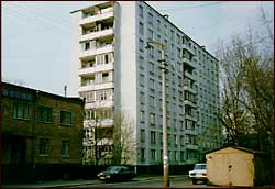     II-49
