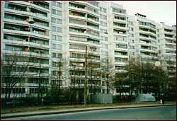      II-68-02