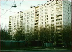     II-68-03