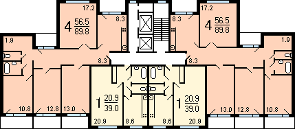 П 55 12. Планировка п55 четырехкомнатная. П55/12 планировка. Планировка п55 трехкомнатная. Планировка п55 двухкомнатная.