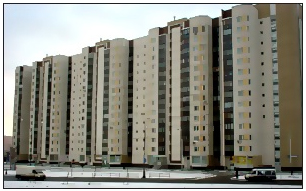  -55    ,   