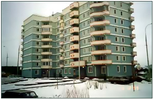  -4    ,   