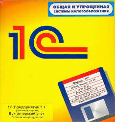 1 -    1,   1,    1,    1,    1