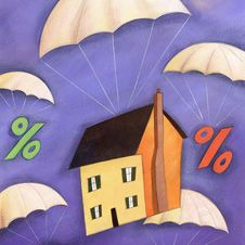  2009     10%,    .