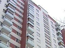 :         2011  