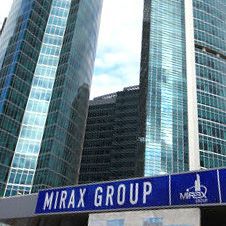   Mirax      