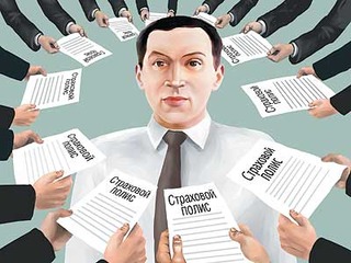 В Москве резко выросло число страховых случаев с квартирами