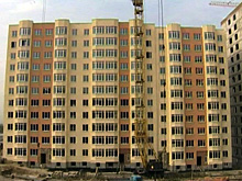 ����������� �� ����� ����� ����������� � ����