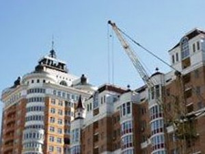 ����� �� ����� ����� �������� ������, ������� ��������