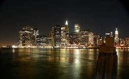   2009 