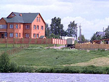  ,   15       