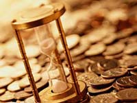 DeltaCredit позволит приобрести квартиру за 5 дней