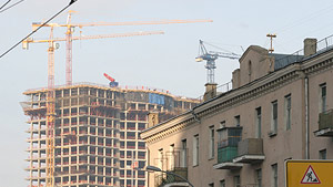     :   2010 