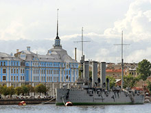     35    