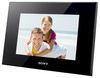  Philips -   