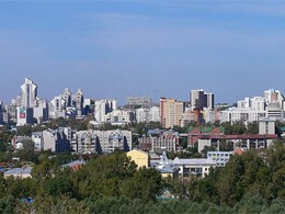Алтайских дольщиков обманули на 150 миллионов рублей