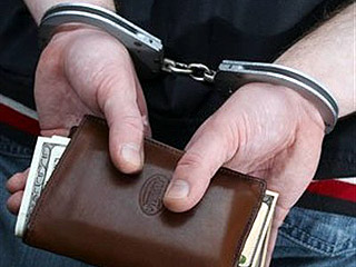 Полиция разоблачила группу квартирных мошенников